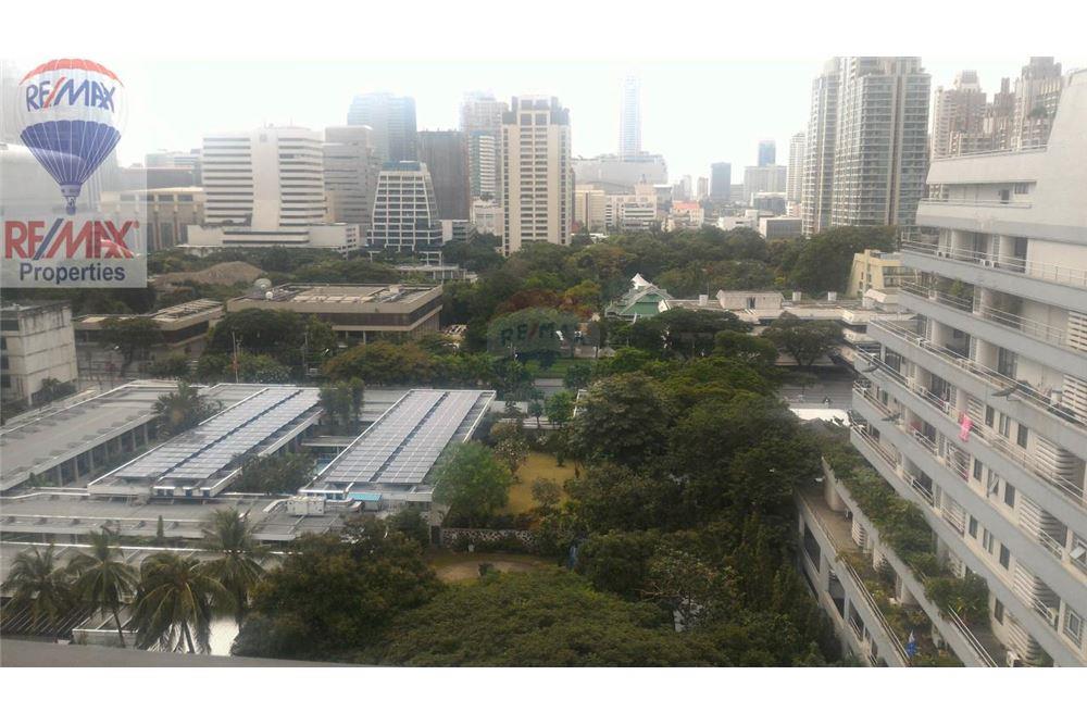 ขายคอนโด Renova Residence Chidlom